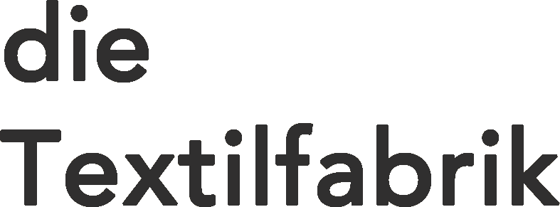 Logo Textilfabrik
