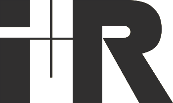 Logo i+R
