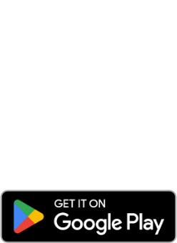 QR Code Android