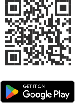 QR Code Android