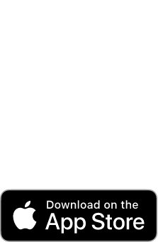 QR Code iOS