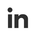 linkedin_icon