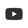 youtube_icon