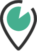 Deilma Icon