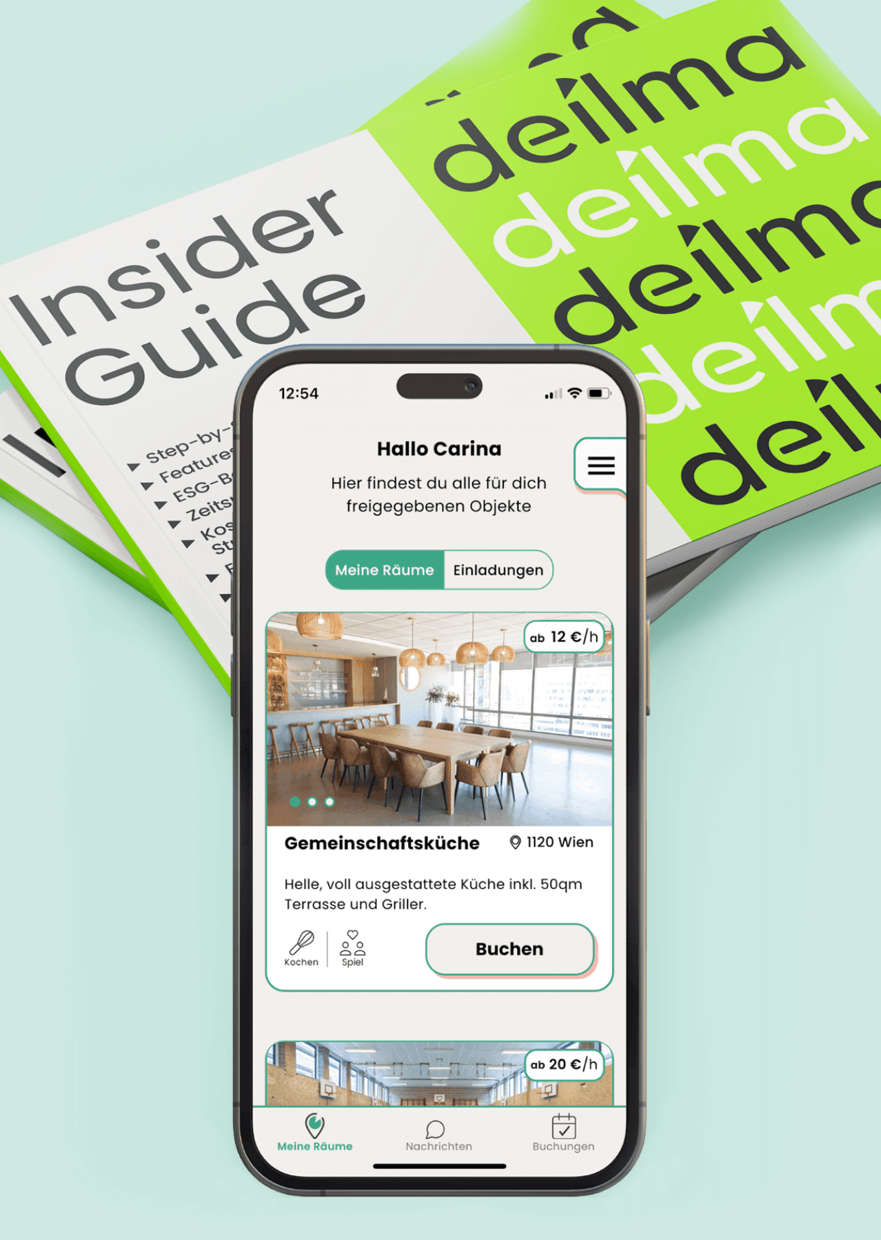 deilma-insider-guide_Brochure_Mockup_blau-1.3