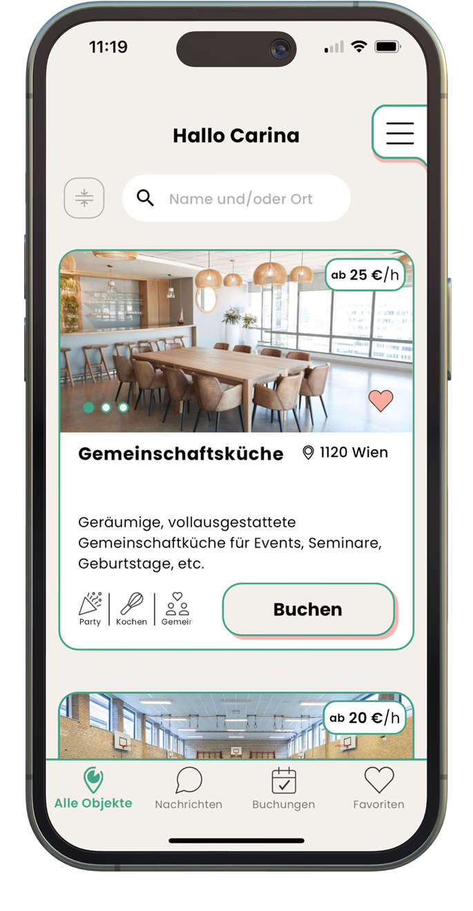 Mockup-App-Preis-big-12 Mockup Preis deilma